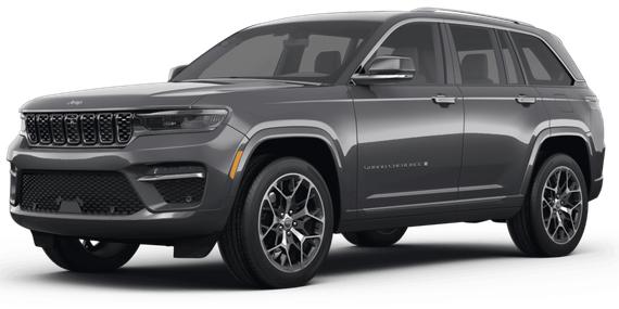 JEEP GRAND CHEROKEE 2023 1C4RJHEG4P8898879 image JEEP GRAND CHEROKEE 2023 1C4RJHEG4P8898879 image